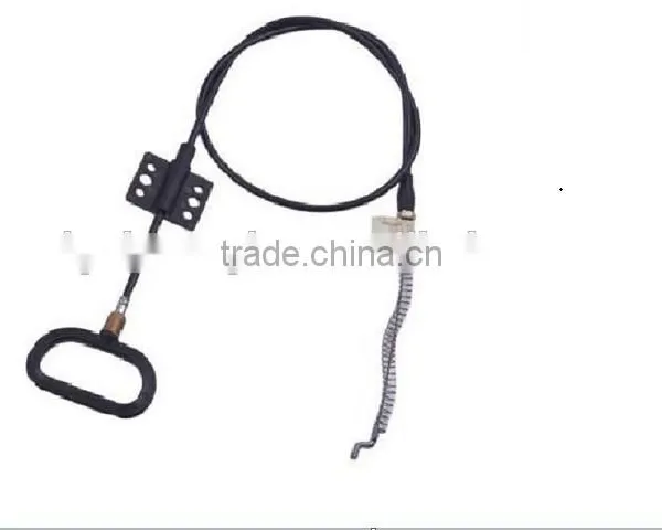 Recliner Sofa Cable Parts for Repair/Reclining Sofa Cable/Sofa Cable Release/Recliner Sofa Cable Pull photo-3