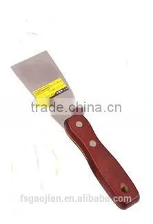 Putty Knife photo-2