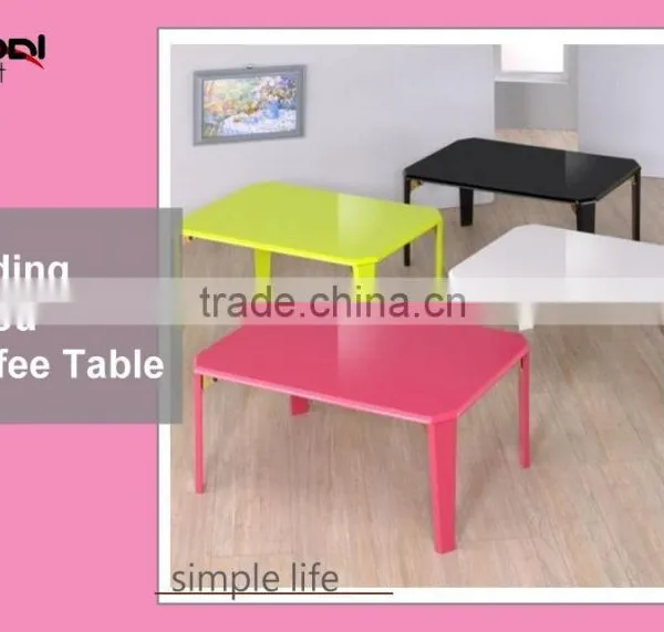 Hot Sale Classic Design Coffee Table, High Quality Marble Table photo-5