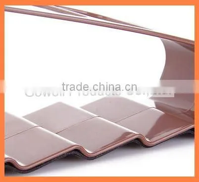 Remote Control Holder, Remote Control Shelf,Remote Control Organizer photo-5