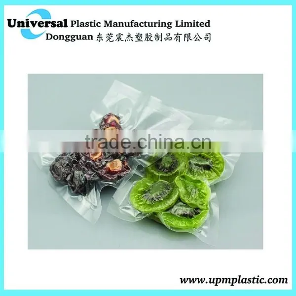 PA Vacuum Packing Bag for Food photo-4