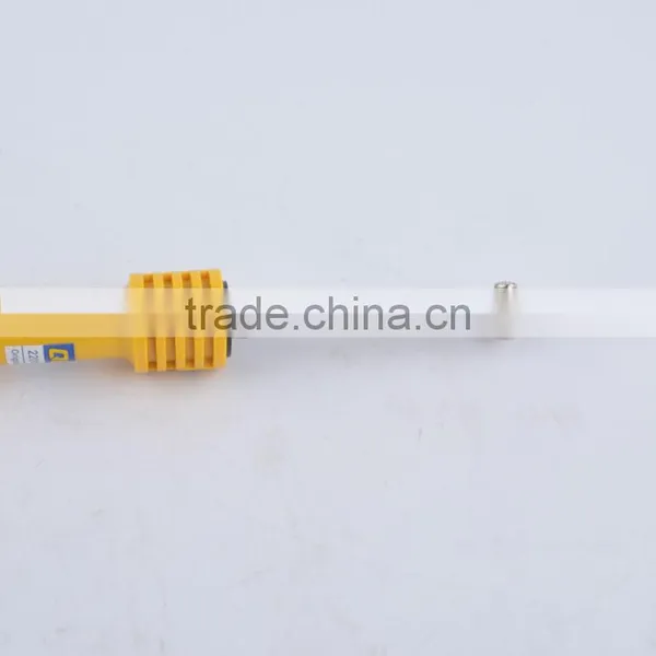 Electric Soldering Iron,plastic Handle Soldering Iron,external Heated Soldering Iron photo-6