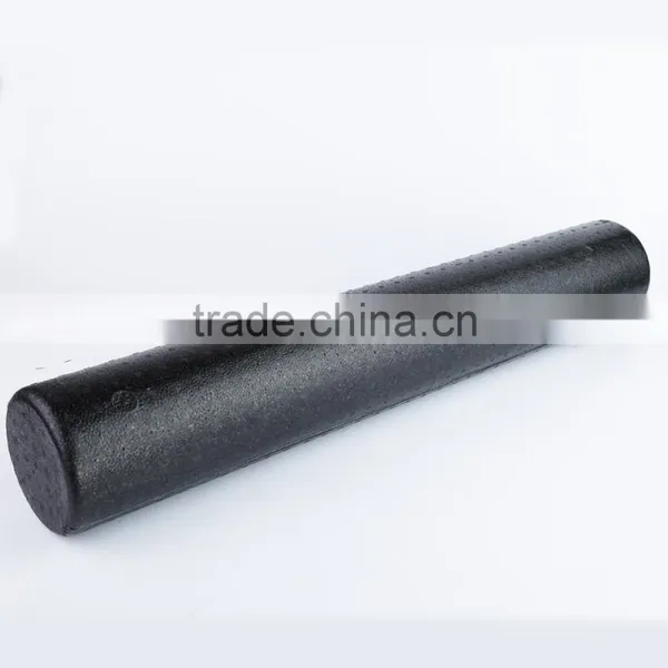 Ecofriendly High Deisity EPP Foam Roller photo-2