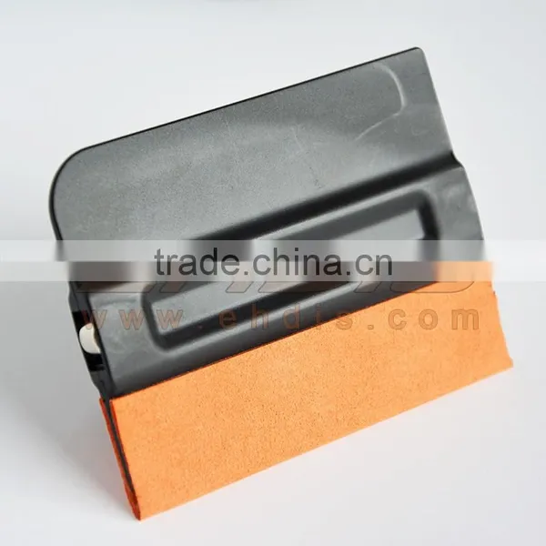 Tinting Tool Car Sticker Installation Scrape Tools photo-3