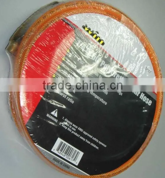 PU Hose P2U1/4"P1-15M photo-2