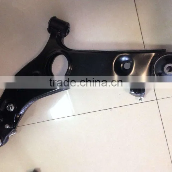 Suspension Arm 54501-4Z000 photo-3