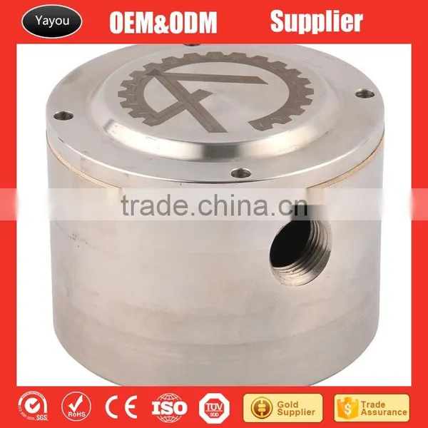 Alloy Wheels Aluminium,steel Forging,gasoline Engine Vertical Shaft photo-3
