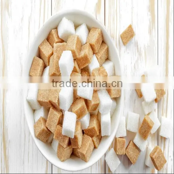 Jiangsu Haitel Cake Forming Machine,pastry Press Forming Machine photo-5