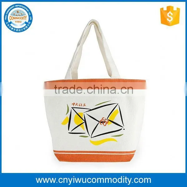 Cotton Carry Bag, Eco Cotton Bag, Organic Cotton Bag