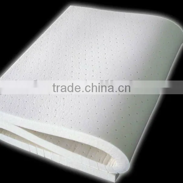 Latex Sheet photo-2
