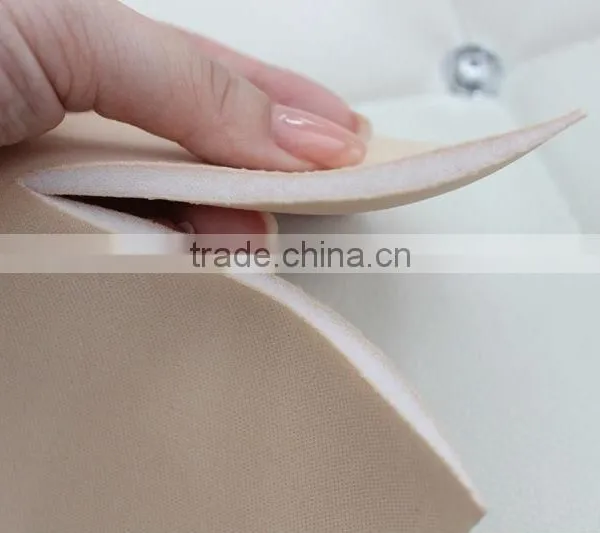 DIRECT FACTORY!!! Swimwear Sexy Size Design Soft Bra Cups photo-2