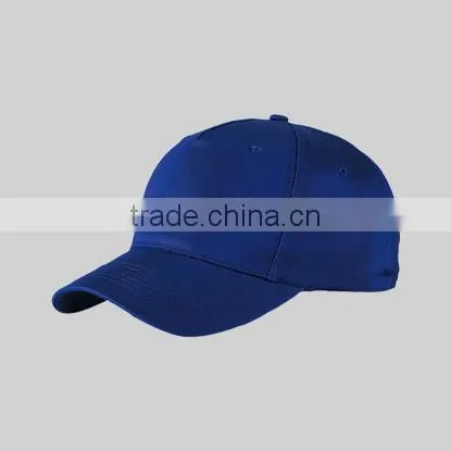 ZX Berretto 100% Poliestere Cotone Hat photo-2