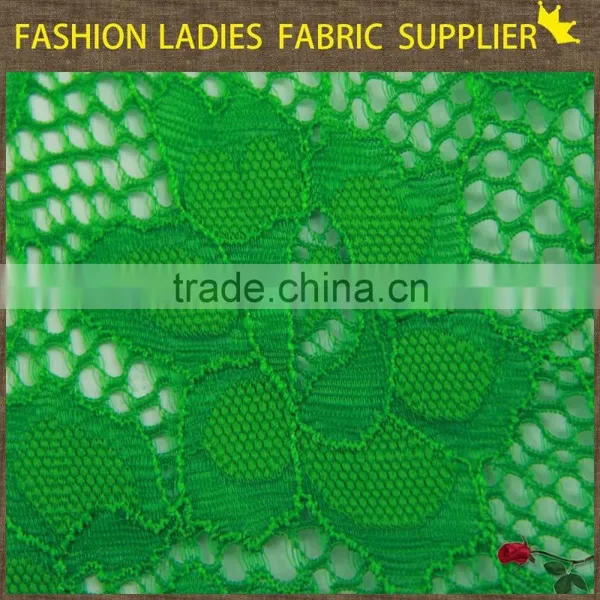 Wholesale 92%nylon 8%spandex Nylon Fiber photo-3