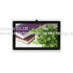 Оптовая продажа 7-дюймового планшета PC с Android 5.1 photo-3