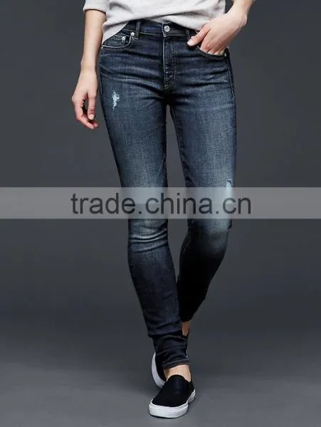 STOCKS & LEFTOVERS FROM USA FASHION BRANDS photo-6