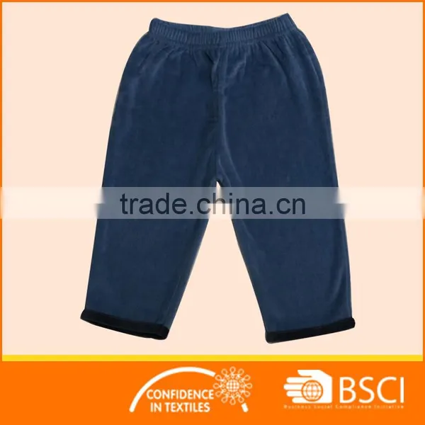 Inroom Wear Baby Casual Underwear Kids Pyjamas Set Pajamas photo-4