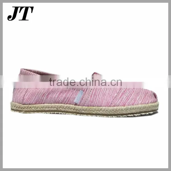 Name Brand Shoes Wholesale Shoe in China Canvas Casual Cheap