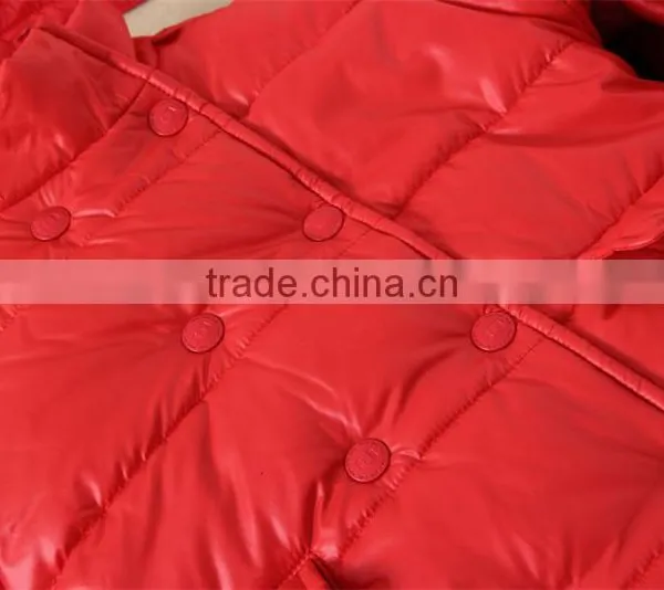 Girls Hoodie Jackets, Bulk Wholesale 2014 Kids Clothing Closeout, Wholesale Kids Wear, Baby Clothing China Supplier photo-3