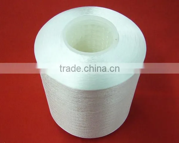 Polyester Sewing Thread Yarn