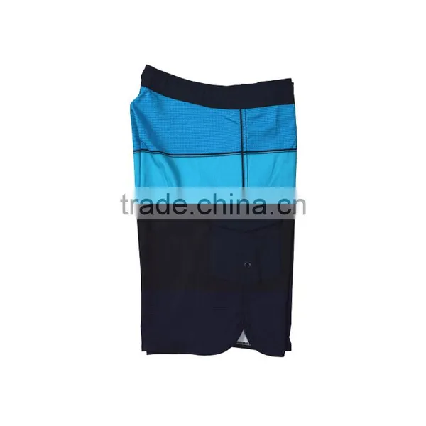 Waterproof Mens Surf Board Shorts in Promotion Good Quality Fast Delivery photo-5
