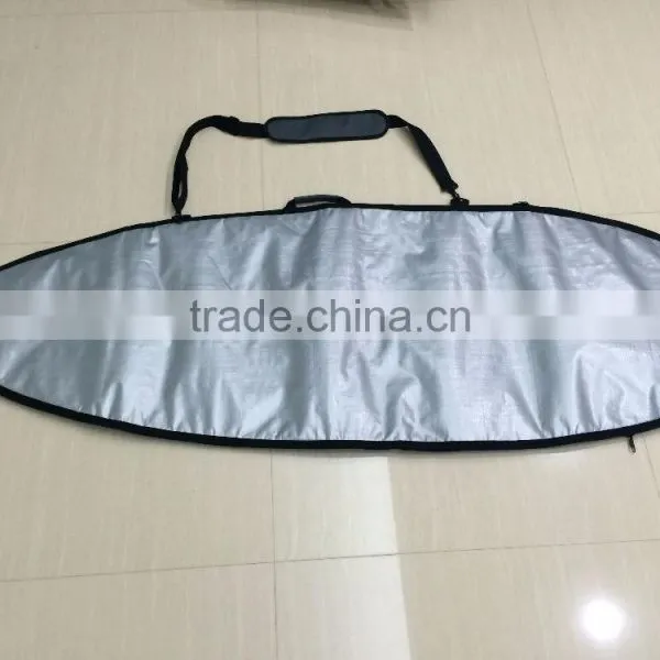 Costmized Size Surfing Board Bag Surf Planks Bags 6ft photo-6