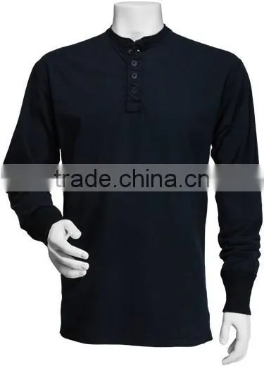Soft Cotton t Shirts for Men photo-5