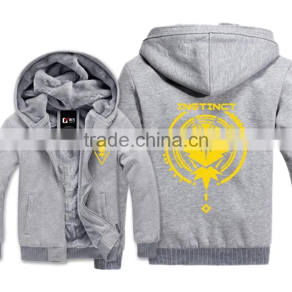 Pokemon Pokeball Spring Hoodie Jacket Comic Hoodie Anime Hoodie photo-5