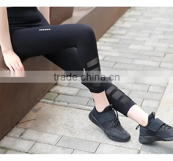 Women's Power Flex Yoga Pants photo-4