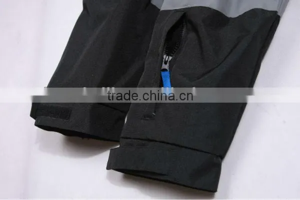Workwear photo-6