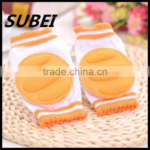 Children Kneepad Elbow Drop Resistance Baby Knee Pads Shin Sleeve Baby Kneepad Breathable Mesh Summer Sports Safety photo-4