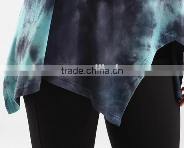 Wholesale Women Baseball t Shirt Softextile Tshirt Women T-shirts photo-6