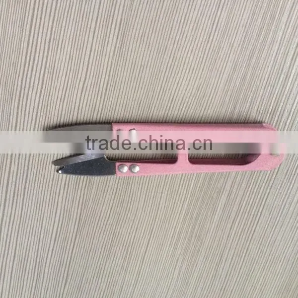 Wholesale Safety Design Thread Cutter SF-805 photo-5