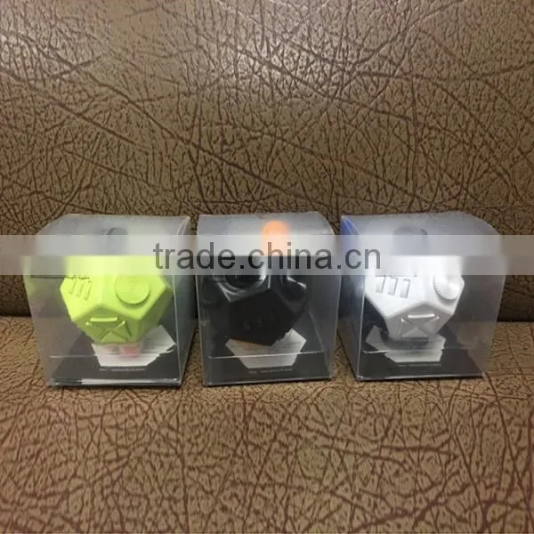 New 12 Sides Fidget Cube, 2 Generations Bigger 12 Sided Fidget Cube, Stress Free Fidget Cube photo-2