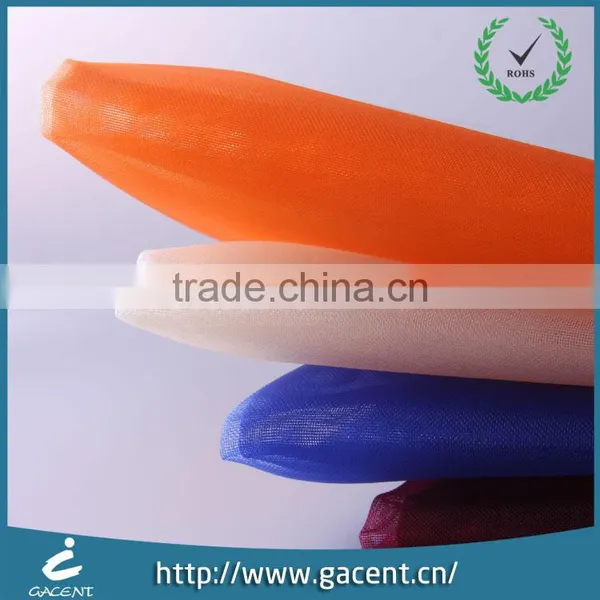 Fine Nylon Mesh Fabric Liquid Filter Bag With High Quality photo-2