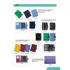 China (Mainland) Organizer-7