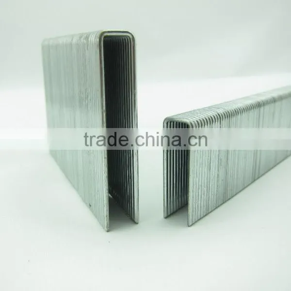 N Series Industrial Stapler Pin N825 photo-2