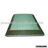 Far Infrared Thermal Jade Mattress