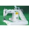 High-speed Feed off the Arm Chainstitch Sewing Machine ZT927/928