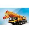 Crane