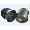 Cement Plug/top Plug and Bottom Plug