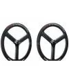 J3 Carbon Bicycle Wheels