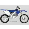 Motorcross 450cc Engine LX450X