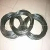 Soften Binding Wire photo-2
