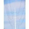Transmission Pole photo-2