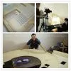 CNC Machining Metal Rapid Prototyping
