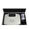 SPA Life Detoxify Device