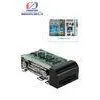 Auto Insertion Motorized RS 232 ATM Card Reader / IC Card Reader Writer