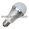 6W Led Bulbs