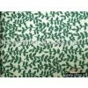 600D Oxford Fabric With Pvc Coated