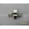 Shielded Network RJ45 Connectors Without Transformer / Filter for Internet Set-top Box